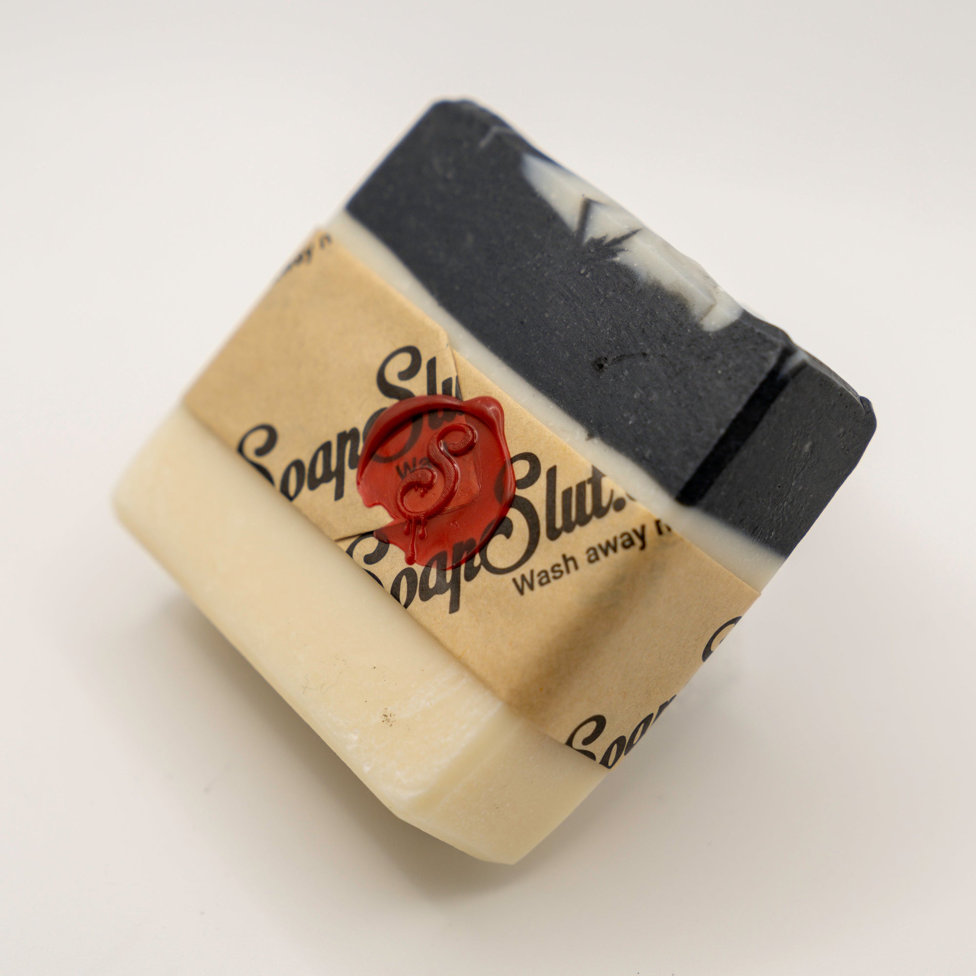 Tee Tree and Lemon Tallow 4oz. Bar Soap